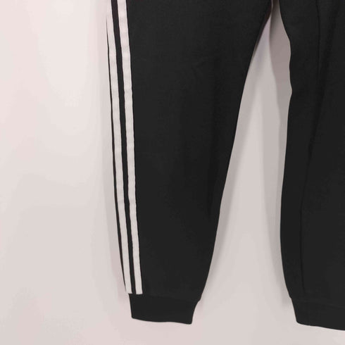 アディダスオリジナルス adidas Originals 20SS SST TRACK PANTS PRIME BLUE メンズ S