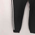アディダスオリジナルス adidas Originals 20SS SST TRACK PANTS PRIME BLUE メンズ S