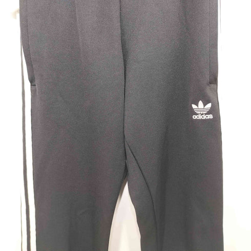 アディダスオリジナルス adidas Originals 20SS SST TRACK PANTS PRIME BLUE メンズ S