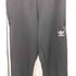 アディダスオリジナルス adidas Originals 20SS SST TRACK PANTS PRIME BLUE メンズ S