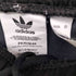 アディダスオリジナルス adidas Originals 20SS SST TRACK PANTS PRIME BLUE メンズ S