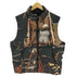ナイキ NIKE 21AW ZERO GRAVITY NSW DOWN VEST ゼログラビティ ダウン ベスト メンズ import:M