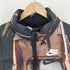 ナイキ NIKE 21AW ZERO GRAVITY NSW DOWN VEST ゼログラビティ ダウン ベスト メンズ import:M