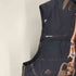 ナイキ NIKE 21AW ZERO GRAVITY NSW DOWN VEST ゼログラビティ ダウン ベスト メンズ import:M