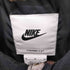 ナイキ NIKE 21AW ZERO GRAVITY NSW DOWN VEST ゼログラビティ ダウン ベスト メンズ import:M