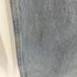 カーハート Carhartt 90-2000s Relaxed Fit Ice Blue Baggy Denim アイスブルーバギーデニム メンズ 40×32