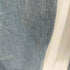 カーハート Carhartt 90-2000s Relaxed Fit Ice Blue Baggy Denim アイスブルーバギーデニム メンズ 40×32