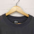 ステューシー Stussy 80S 黒タグ後期 BURLY THREADS メンズ import:L