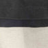 ステューシー Stussy 80S 黒タグ後期 BURLY THREADS メンズ import:L