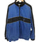 プーマ PUMA 90-2000s 裏地メッシュジップアップジャケット メンズ L