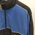 プーマ PUMA 90-2000s 裏地メッシュジップアップジャケット メンズ L