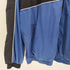 プーマ PUMA 90-2000s 裏地メッシュジップアップジャケット メンズ L