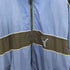 プーマ PUMA 90-2000s 裏地メッシュジップアップジャケット メンズ L