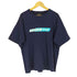 ディアスポラスケートボーズ Diaspora Skateboards フロントプリントクルーネックTシャツ メンズ JPN:L