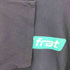 ディアスポラスケートボーズ Diaspora Skateboards フロントプリントクルーネックTシャツ メンズ JPN:L