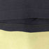 ディアスポラスケートボーズ Diaspora Skateboards フロントプリントクルーネックTシャツ メンズ JPN:L