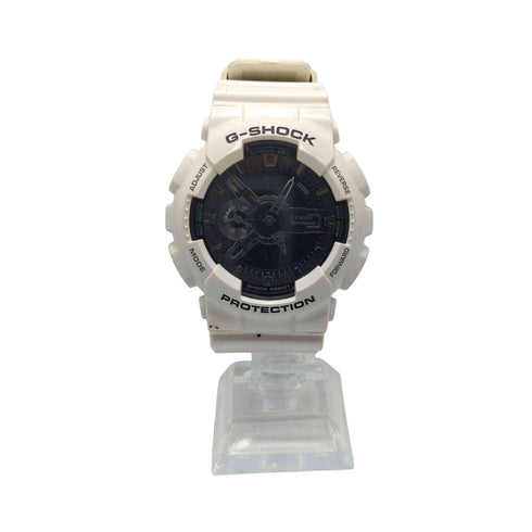 カシオ CASIO G-SHOCK 110 SERIES GA-110GW-7AJF メンズ