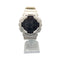 カシオ CASIO G-SHOCK 110 SERIES GA-110GW-7AJF メンズ