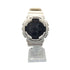 カシオ CASIO G-SHOCK 110 SERIES GA-110GW-7AJF メンズ