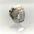 カシオ CASIO G-SHOCK 110 SERIES GA-110GW-7AJF メンズ