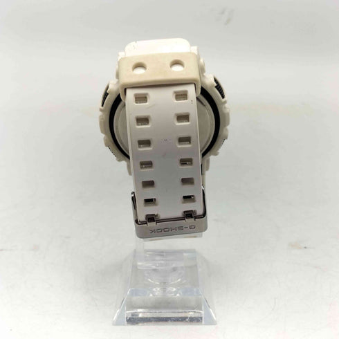 カシオ CASIO G-SHOCK 110 SERIES GA-110GW-7AJF メンズ