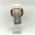 カシオ CASIO G-SHOCK 110 SERIES GA-110GW-7AJF メンズ