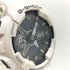 カシオ CASIO G-SHOCK 110 SERIES GA-110GW-7AJF メンズ