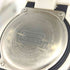 カシオ CASIO G-SHOCK 110 SERIES GA-110GW-7AJF メンズ