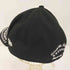 ニューエラ NEW ERA 21AW Undisputed Box Logo New Era Black メンズ 7 3/8