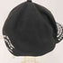 ニューエラ NEW ERA 21AW Undisputed Box Logo New Era Black メンズ 7 3/8