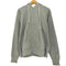 チャンピオン Champion MADE IN USA REVERSE WEAVE 単色タグ復刻 リバースウィーブ スウェットパーカー メンズ import:XL