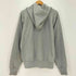 チャンピオン Champion MADE IN USA REVERSE WEAVE 単色タグ復刻 リバースウィーブ スウェットパーカー メンズ import:XL