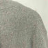 チャンピオン Champion MADE IN USA REVERSE WEAVE 単色タグ復刻 リバースウィーブ スウェットパーカー メンズ import:XL