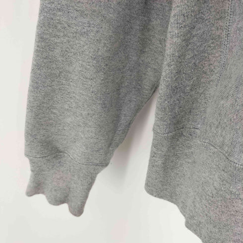 チャンピオン Champion MADE IN USA REVERSE WEAVE 単色タグ復刻 リバースウィーブ スウェットパーカー メンズ import:XL