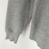 チャンピオン Champion MADE IN USA REVERSE WEAVE 単色タグ復刻 リバースウィーブ スウェットパーカー メンズ import:XL