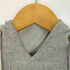 チャンピオン Champion MADE IN USA REVERSE WEAVE 単色タグ復刻 リバースウィーブ スウェットパーカー メンズ import:XL