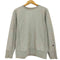 チャンピオン Champion REVERSE WEAVE リバースウィーブ クルーネックスウェット メンズ JPN:L