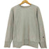 チャンピオン Champion REVERSE WEAVE リバースウィーブ クルーネックスウェット メンズ JPN:L