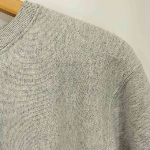 チャンピオン Champion REVERSE WEAVE リバースウィーブ クルーネックスウェット メンズ JPN:L