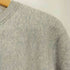 チャンピオン Champion REVERSE WEAVE リバースウィーブ クルーネックスウェット メンズ JPN:L