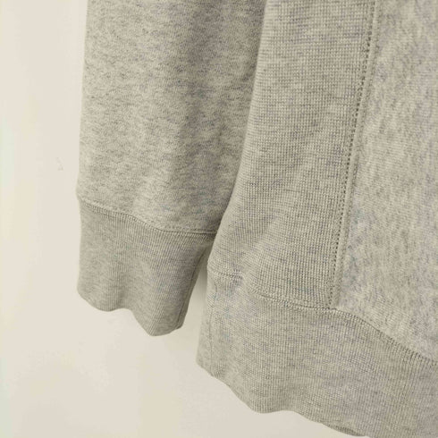 チャンピオン Champion REVERSE WEAVE リバースウィーブ クルーネックスウェット メンズ JPN:L