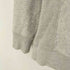 チャンピオン Champion REVERSE WEAVE リバースウィーブ クルーネックスウェット メンズ JPN:L