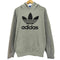 アディダスオリジナルス adidas Originals Trefoil Hoodie トレフォイル フーディ メンズ 2XO