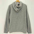 アディダスオリジナルス adidas Originals Trefoil Hoodie トレフォイル フーディ メンズ 2XO