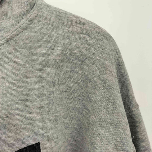 アディダスオリジナルス adidas Originals Trefoil Hoodie トレフォイル フーディ メンズ 2XO