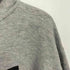 アディダスオリジナルス adidas Originals Trefoil Hoodie トレフォイル フーディ メンズ 2XO