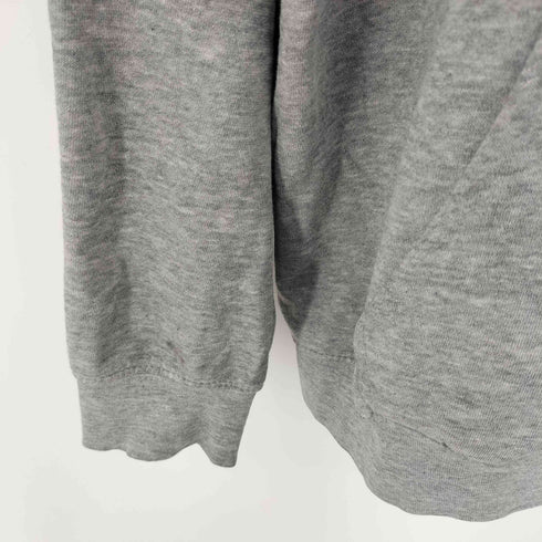アディダスオリジナルス adidas Originals Trefoil Hoodie トレフォイル フーディ メンズ 2XO
