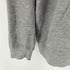 アディダスオリジナルス adidas Originals Trefoil Hoodie トレフォイル フーディ メンズ 2XO