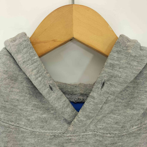 アディダスオリジナルス adidas Originals Trefoil Hoodie トレフォイル フーディ メンズ 2XO