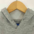アディダスオリジナルス adidas Originals Trefoil Hoodie トレフォイル フーディ メンズ 2XO